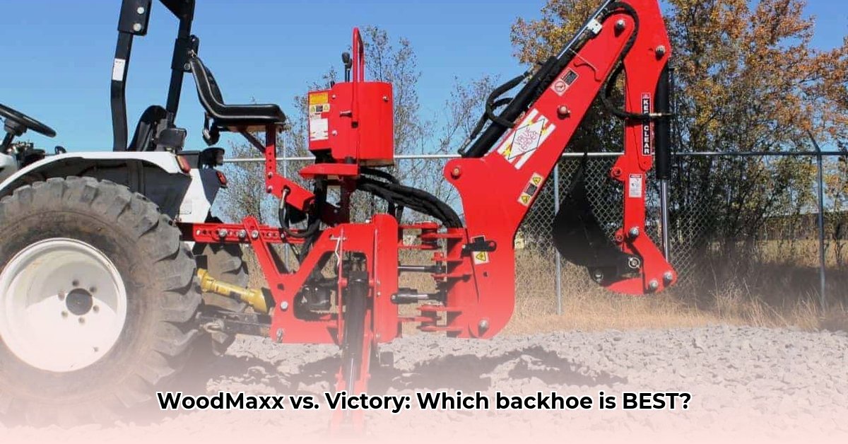 3-point-backhoe-attachments-for-tractors